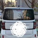 서운가스충전소 | 카니발 하이리무진을 정리하고 레이ev 구매