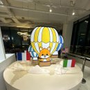 강남역대형카페 셀렉티드니스 후기 | 달콤한 티라미수와 함께🍮