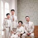 시그널스튜디오 - 중구 종가8길 67 | 엄마 팔순에 남긴 시그널스튜디오 부산해운대점 진짜후기