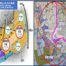 e편한세상평택 이미지