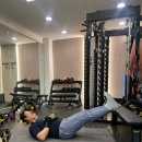인다핏 필라테스&PT 이미지