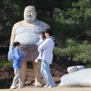 피노키오박물관 이미지
