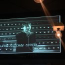 백석상회 이미지