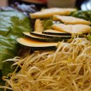 고산 구시장 상점가 이미지