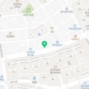 세븐스타코인노래연습장 진주평거점 이미지