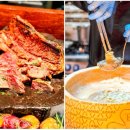 동산파크 이미지