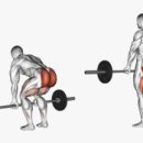 바디채널 상동점 이미지