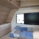 천일염힐링캠프 이미지