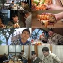 우노네 네이버블로그