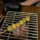 9292숯불직화꼬치 이미지