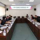 홍천군의회 이미지