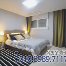 다해아파트 이미지