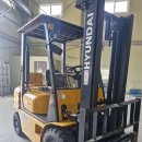 유진중기 이미지