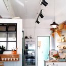 영배의식탁 이미지