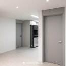 은행대우1차아파트 이미지