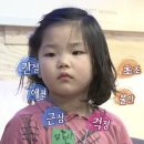 윤은 | 10만원대 본식부케 계약! 아뜰리에윤 계약이유와 짝꿍할인