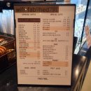 리크레오 이미지