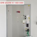 계룡로 11길 네이버블로그