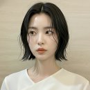 열에아홉미용실 네이버블로그
