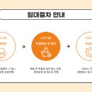 경남사무기