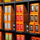 T2(티투) 이미지