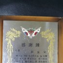 정욱채