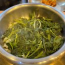 고창댁 엄마손밥 이미지