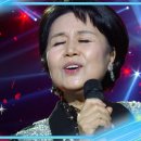 비나리 이미지