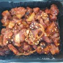 철수네왕족발 이미지