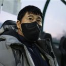 김포김범수 이미지