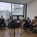 나주실버예술단 이미지