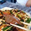 쌍곡폭포산장펜션 이미지