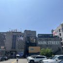 도원아이티 이미지