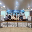 서울은평지역자활센터 이미지
