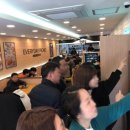 얌샘김밥 이미지