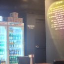 정릉62 이미지