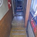 휠체어 경사로, 약국 시공 후기 !