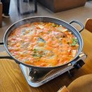 바른중식지행점 | 아산 신정호 찜갈비집 [ 바른찜갈비 ] 내돈내산 후기, 이 글 보고 가세요! 놓치면 후회할 방문 꿀팁
