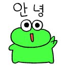 냉면끝집 이미지