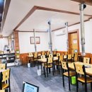 삼정산오리마을 이미지