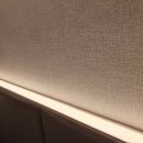 시애틀PC방 이미지