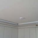 상동로 117번길 48 이미지