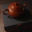 화차원