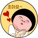 셀트러스트랩 이미지