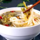 장수면 - 울주군 | 장수면