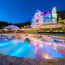 파크목욕탕 이미지