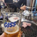 돈포스