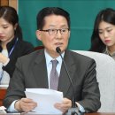 손오공의원 이미지