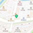 여수정소연영어학원