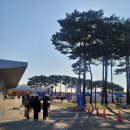 2024 마약퇴치기원 걷기 대회 후기